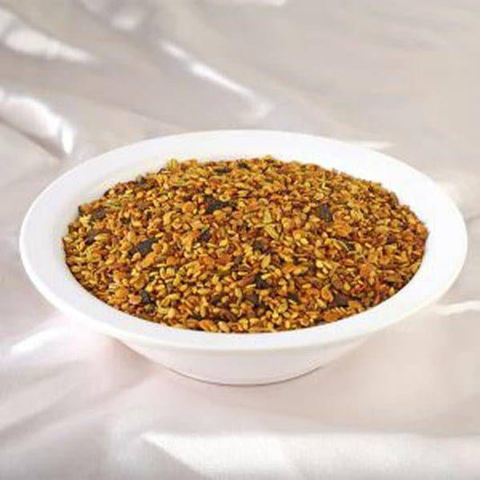 Om Namkeen Salty Mukhwas - 150 gms