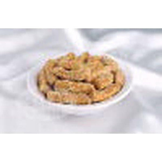 Om Namkeen Gudh Para - 200 gms