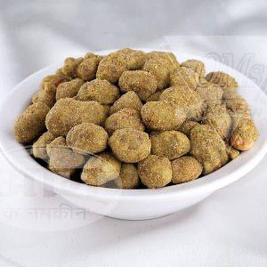 Om Namkeen Pudina Tasty - 200 gms