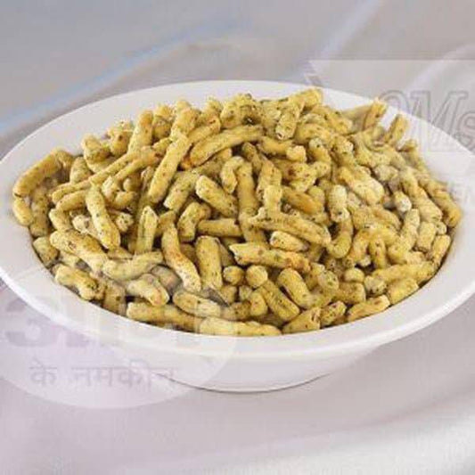 Om Methi Sev - 250 gms