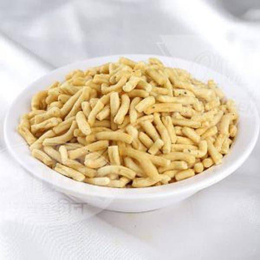 Om Milk Sev - 250 gms