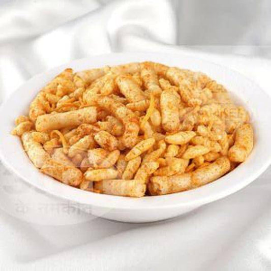 Om Namkeen Chinese Bhel - 250 gms