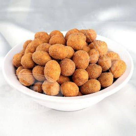Om Namkeen Gatagat Tasty - 200 gms