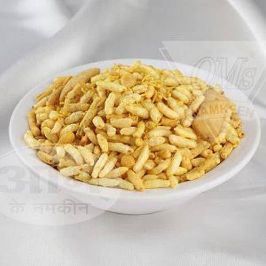 Om Namkeen Indori Bhel - 250 gms
