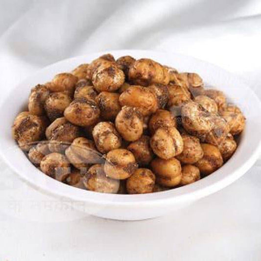 Om Namkeen Kabuli Channa - 250 gms