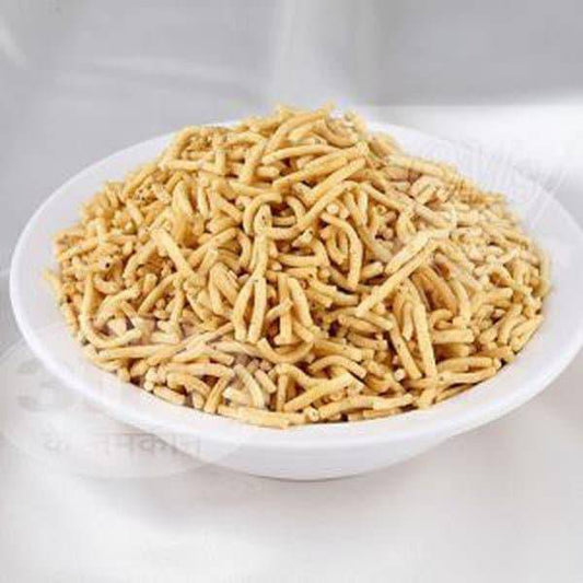 Om Namkeen Kachori Sev - 250 gms