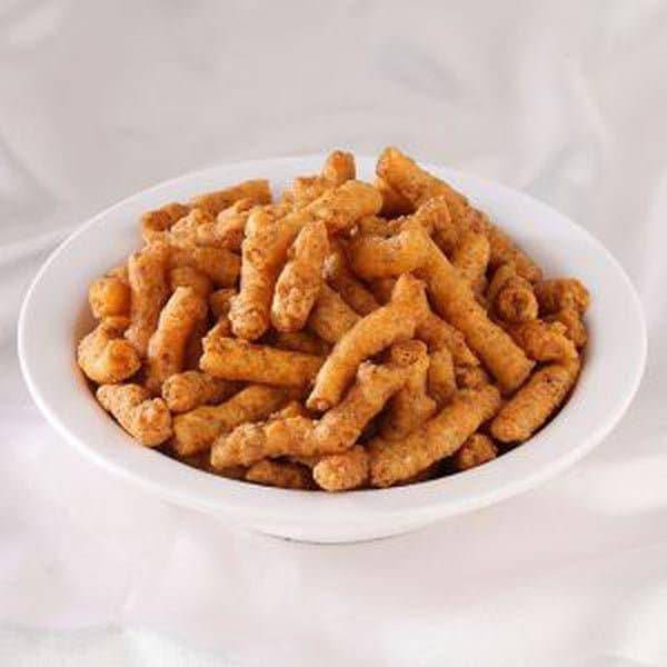 Om Namkeen Kara Mura Sev - 250 gms