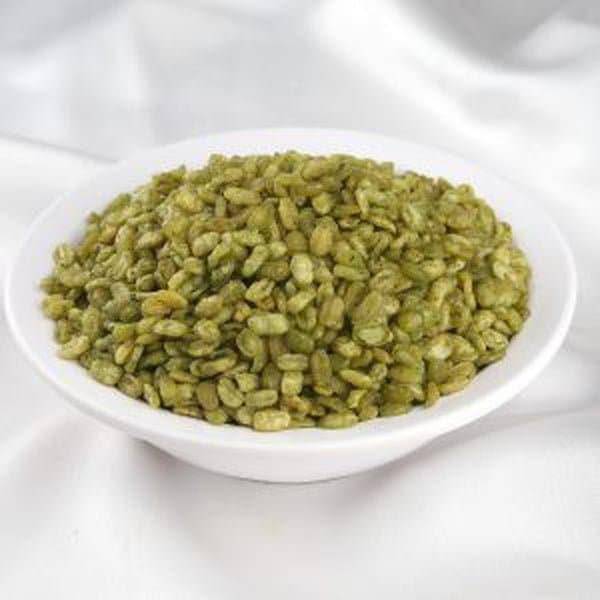 Om Namkeen Masala Mogar - 250 gms