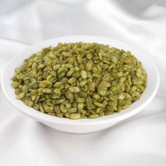 Om Namkeen Masala Mogar - 250 gms