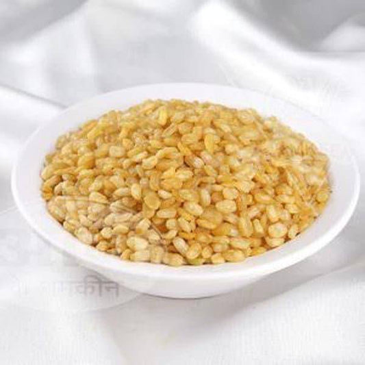 Om Namkeen Moong Mogar - 250 gms