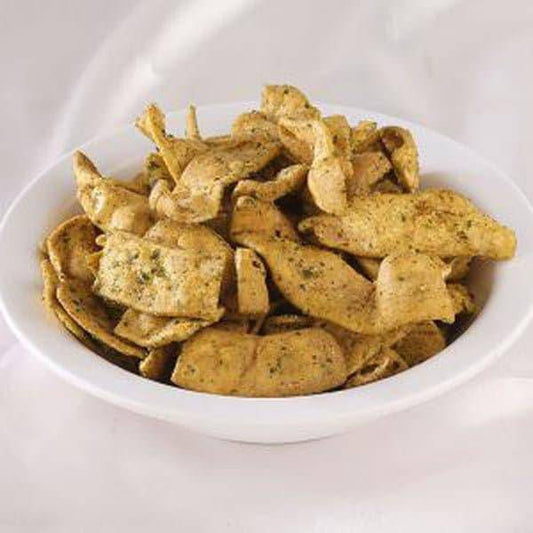 Om Namkeen Moong Papdi - 250 gms