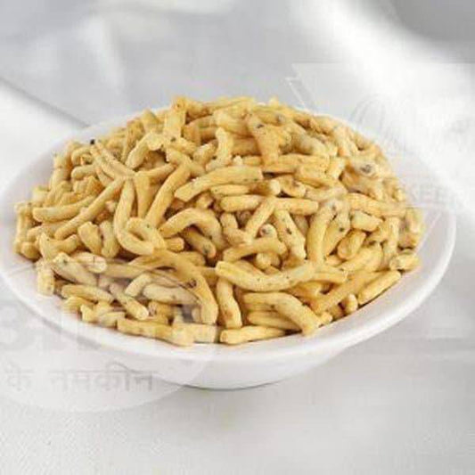 Om Namkeen Loung Sev - 250 gms
