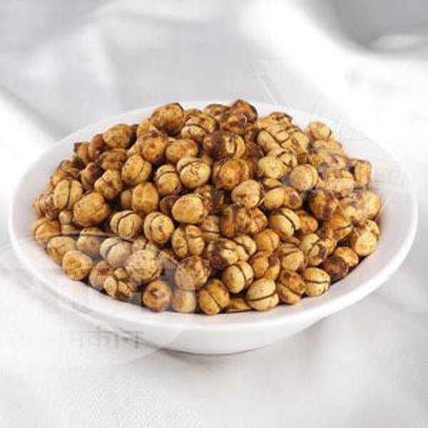 Om Namkeen Special Channa - 250 gms