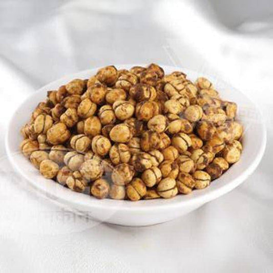 Om Namkeen Special Channa - 250 gms