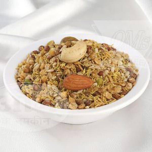 Om Navratana Mix - 250 gms