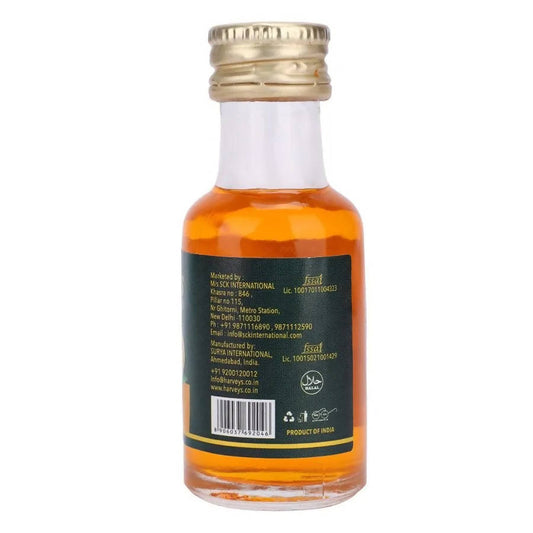 Harveys Mango Flavor Essence