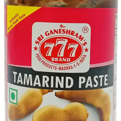 777 Tamarind Paste  (300 g)