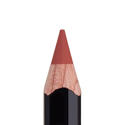 Anastasia Beverly Hills Lip Liner - Raisin