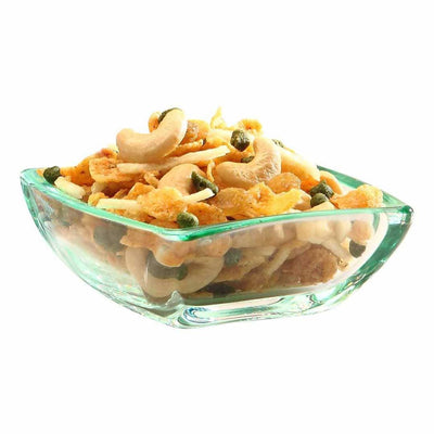 Bikano Cornflakes Mixture