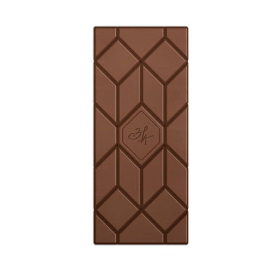 Aadvik Camel Milk Chocolate - Classic