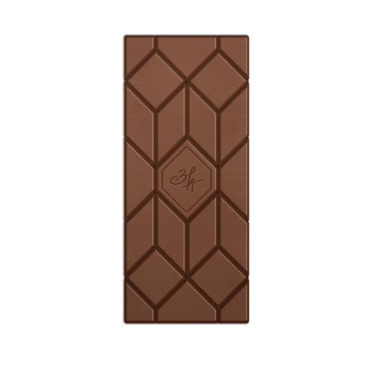 Aadvik Camel Milk Chocolate - Classic