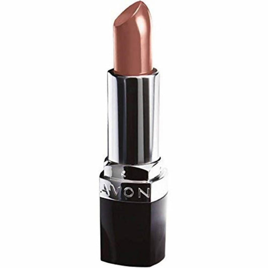 Avon True Color Lipstick SPF 15 - Mocha