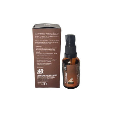 Ae Naturals Glutathione Brightening Serum
