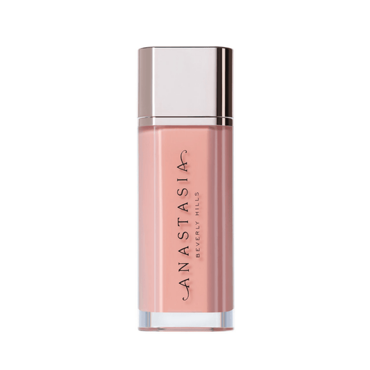 Anastasia Beverly Hills Lip Velvet Lipstick - Kiss