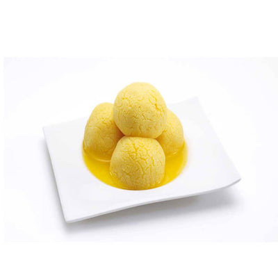 Bikano Rajbhog