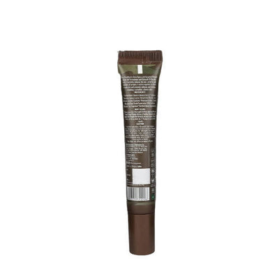 Brave Essentials Spot Clear Pimple Gel