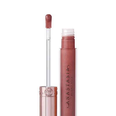 Anastasia Beverly Hills Lipgloss - Toffee Rose