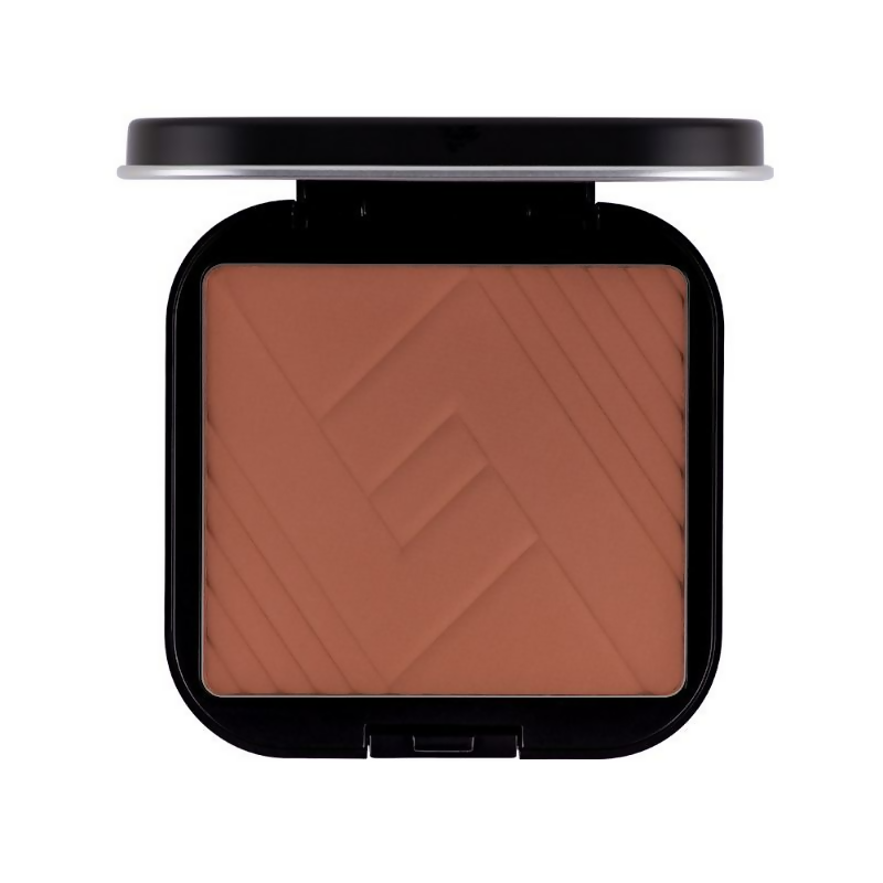 Daily Life Forever52 Cheek Pop Blush - Cpb010