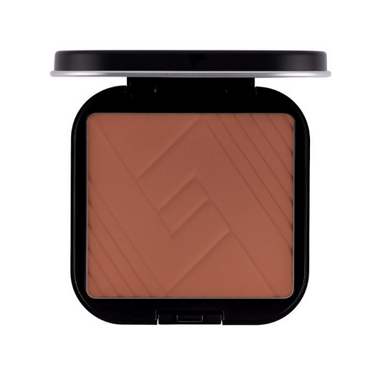 Daily Life Forever52 Cheek Pop Blush - Cpb010