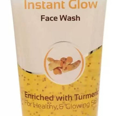 Dr. Batra's Instant Glow Face Wash