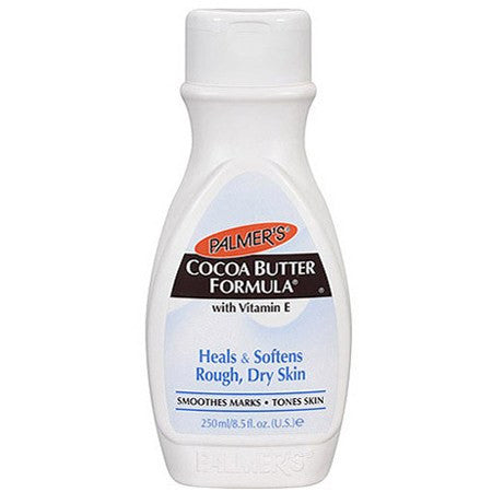 Palmer's Cocoa Butter Formula Body Lotion 8.5 oz