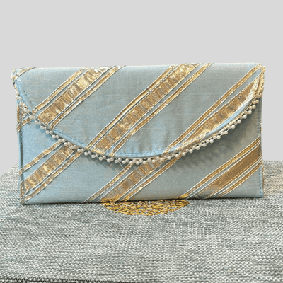 Slanted Purse | Sling bag - Set of 5