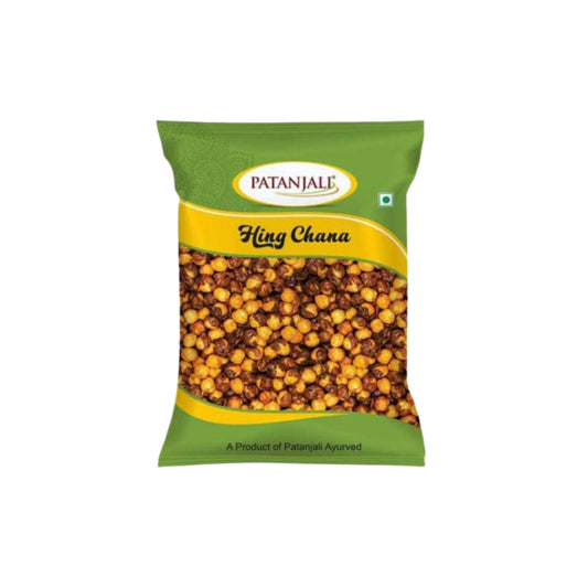 Namkeen Hing Chana - 200 gms