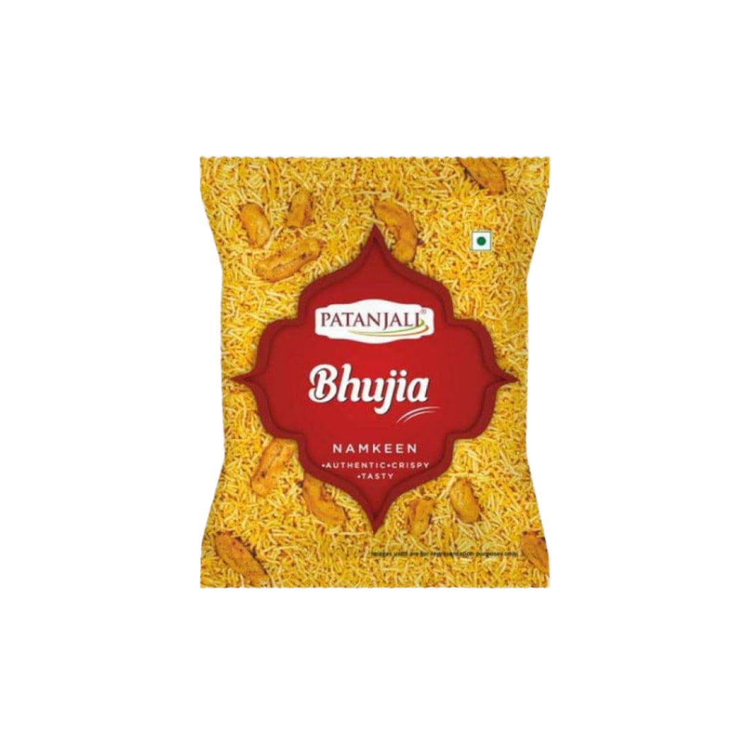 Namkeen Bikaneri Bhujia - 400 gms