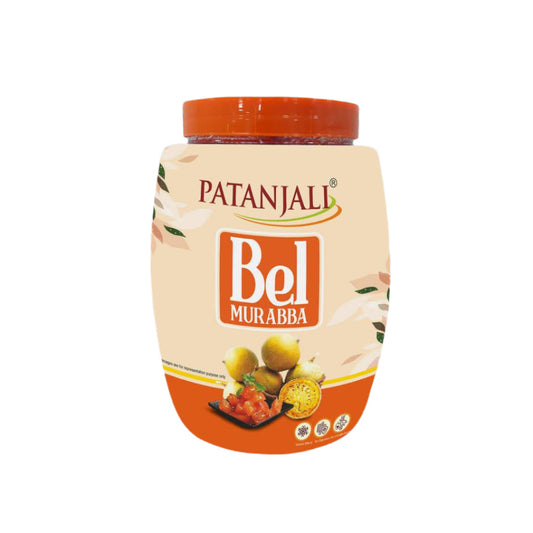 Patanjali Bel Murabba