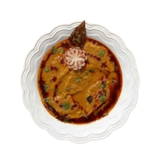 Fresh O Need Patodi Masala - Ready To Eat 220 gms