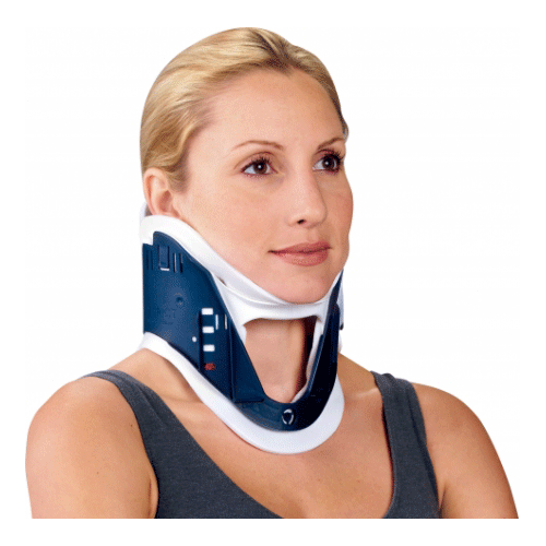 Patriot Collar
