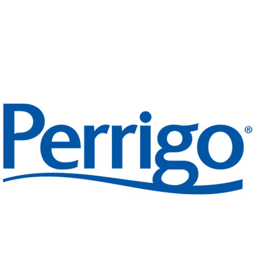 Hydrocortisone Lotion 2.5% by Perrigo 118 mL Bottle (Rx)
