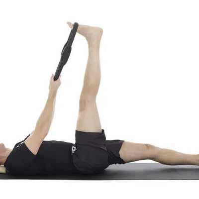 Upyoga Exercise Fitness Pilates Ring