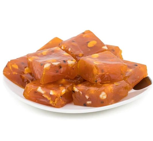 Azad Sweets Karachi Halwa | 500 gms