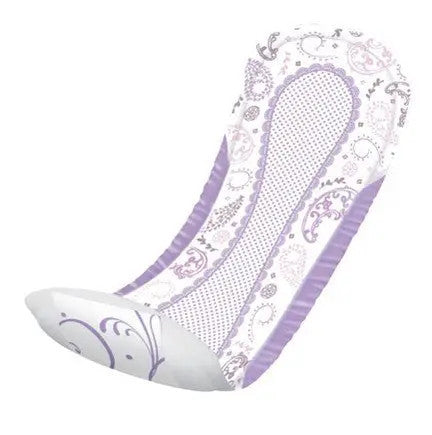 Poise Pads Maximum Absorbency 48/Pack