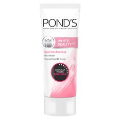 Ponds Bright Beauty Spotless glow, 15g