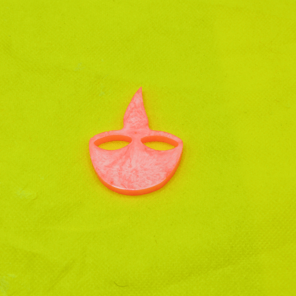 Diya for decor