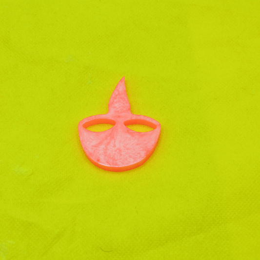 Diya for decor