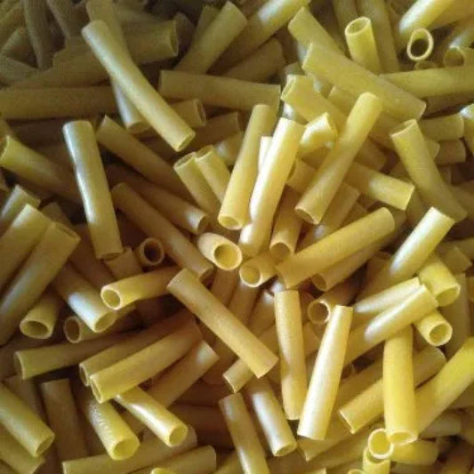 Frymes original 200 gm - 200 gms