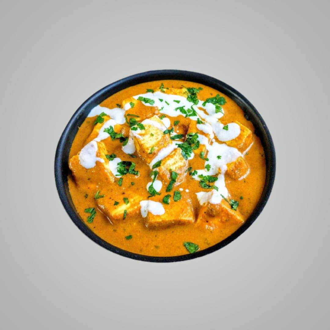 Prakash Namkeen Butter Paneer Masala Mix - 100 gms
